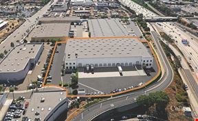 76,109 SF Available for Lease