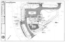 1.70 AC Prime Retail Pad | Adjacent to Parker’s
