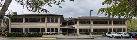 Office space for Rent at 22525 SE 64th Place , Building H, Suite 200 in Issaquah
