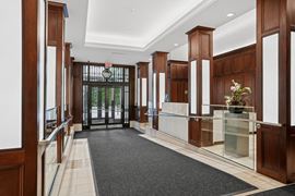 One Winthrop Square
