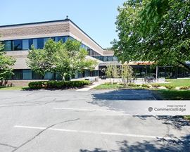 2 Westford Corporate Center