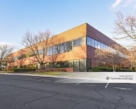 Office space for Rent at 555 Herndon Pkwy in Herndon