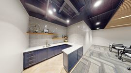 East 54