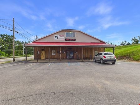Retail space for Sale at 13520 Emerson Ave in Williamstown