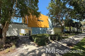 955 10th Ave N