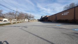 Turn Key Brewery