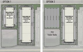 30.81-109.29 Acres Available for Sale in Minooka