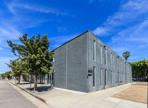 2330 Westwood Blvd
