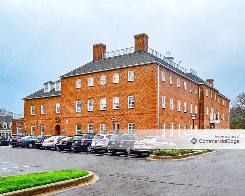 2328 West Joppa Road, Lutherville, MD 21093