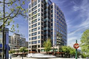 1333 West Broadway