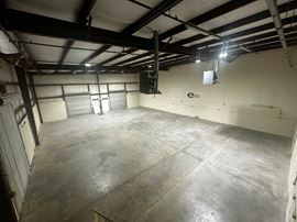 145 Andrew Drive, Suite 100