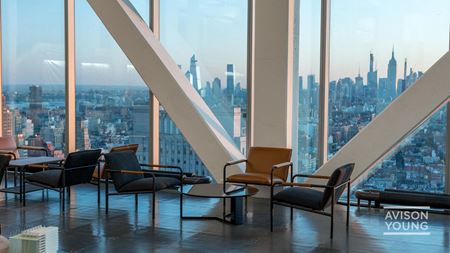 Other space for Rent at 375 Pearl Street in New York
