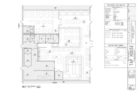 Photo of commercial space at 3341 W. Main Street in Saint Charles