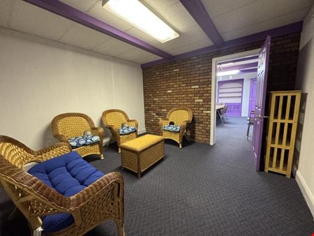 Office space for Rent at 30 Hampstead Cir in Wynnewood
