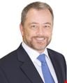 broker