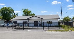1202 W. Waters Ave.