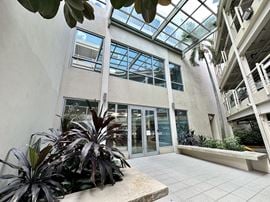280 Plaza | Office Spaces for Lease