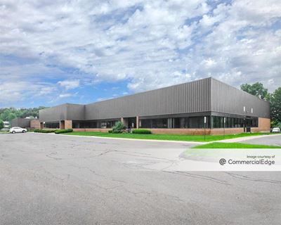 100 & 104 Sebethe Drive