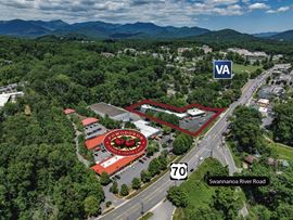 1078 Tunnel Rd