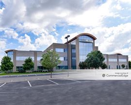 18000 West 105th Street