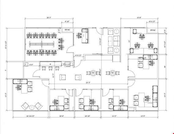 Office Condo