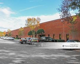 2151, 2129 & 2125 Northwest Pkwy SE