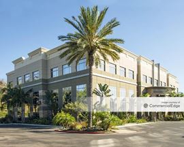 Nordahl Medical Center
