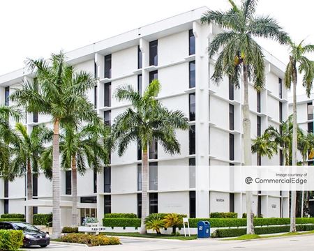 Photo of commercial space at 249 Royal Palm Way in Palm Beach