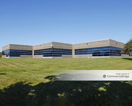 Office space for Rent at N17 W24340 Riverwood Drive in Waukesha