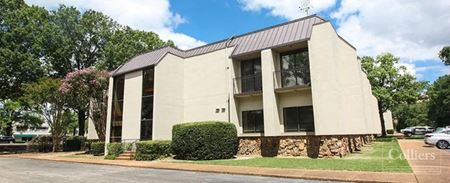 Office space for Sale at 1920 Kirby Pkwy in Germantown