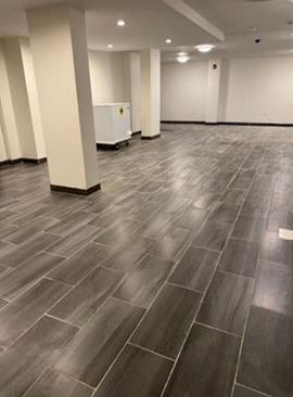 Prestigious Class A Medical Professional Office Physical Therapy Community Facility House of Worship Seminary Non Profit  School Day Adult Care Condo