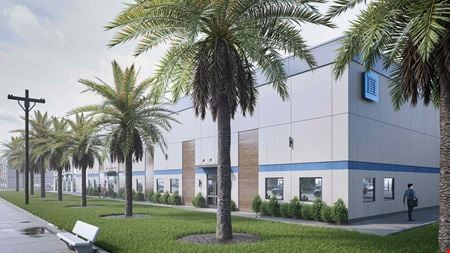 Photo of commercial space at 1530 Kendrick Lane in Lakeland