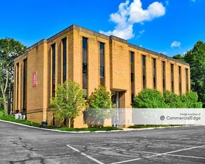 City Suites - Clintonville
