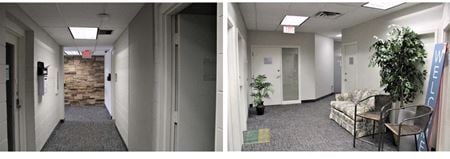 Office space for Rent at 2738 Winnetka Ave N in Minneapolis