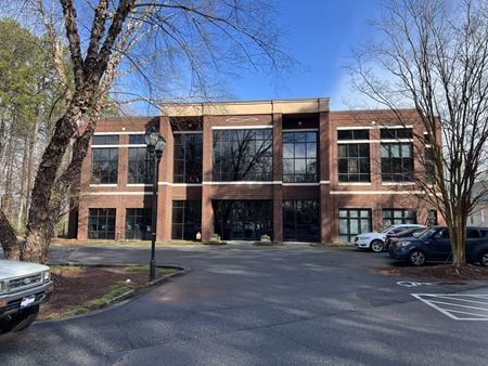 Office space for Sale at 403 Gilead Rd Suite G in Huntersville