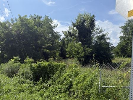 Photo of commercial space at 6172 Old Central Avenue in Capitol Heights