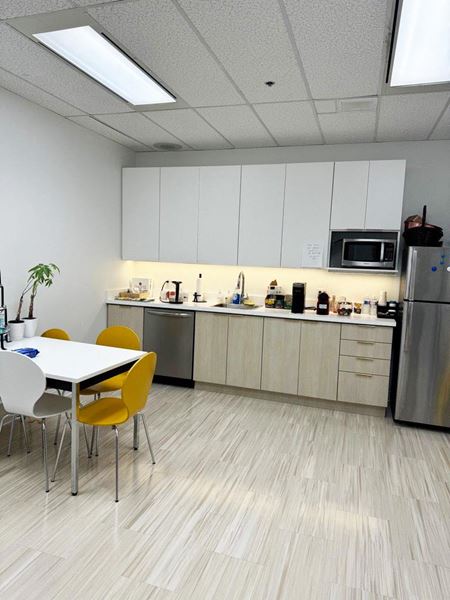 1000     Galerie de photos de l'espace 4