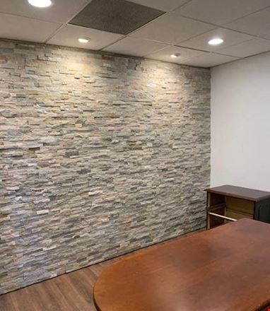 Marietta Office Suites - Anderson Street SE