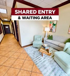 3101 Kennedy Ln – Suite 100