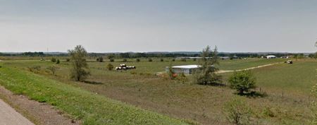 Photo of commercial space at W7718 State Road 35 in Holmen