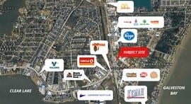 1408 Bayport Bouelvard