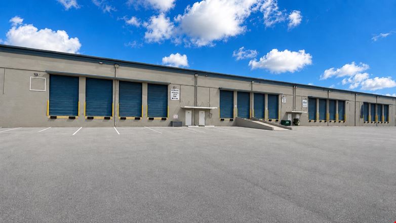 9949 NW 89th Avenue, #12
