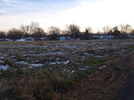 1400 Fort Jesse Rd