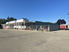 209 Milwaukee St