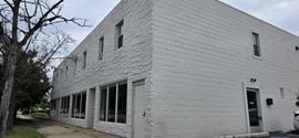 29222 Grand River