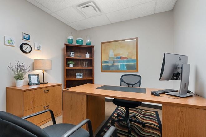 YourOffice - Philadelphia