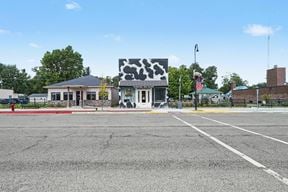 149 E. Main Street