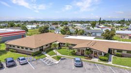3443 Tamiami Trail