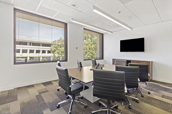 SJ2 - 2570 North 1st Street