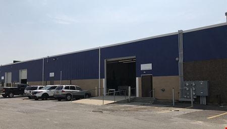 Photo of commercial space at 3085B New Street in Oceanside